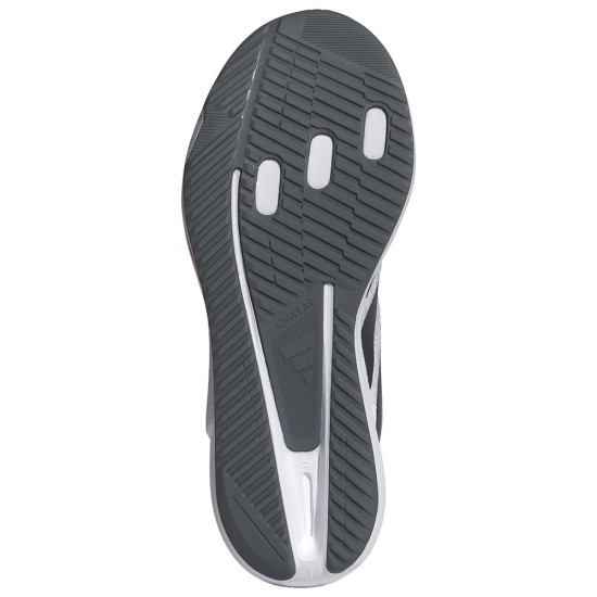Adidas Duramo SL2 M